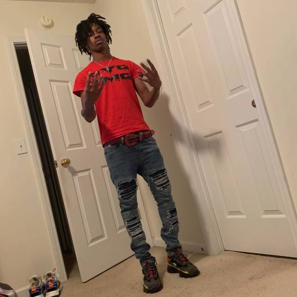 kyleef12